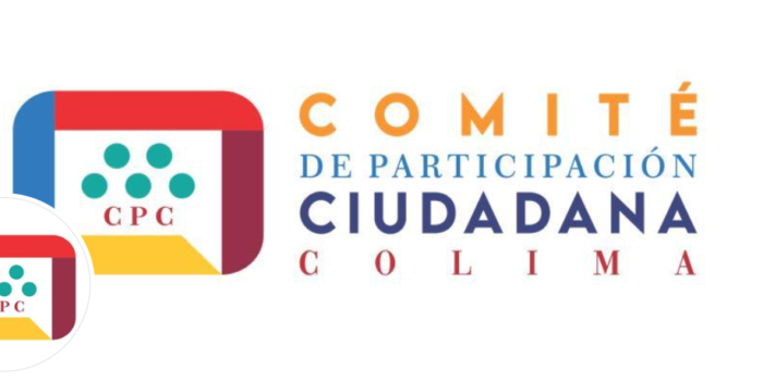 Posicionamiento CPC Colima Ante Las Necesidades Sanitarias Y Económicas COVID-19