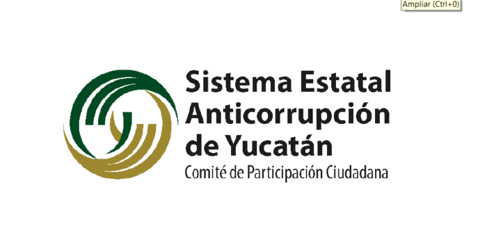 Propuesta De Plan De Acción Del CPC Yucatán