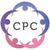 cpc.org.mx-logo