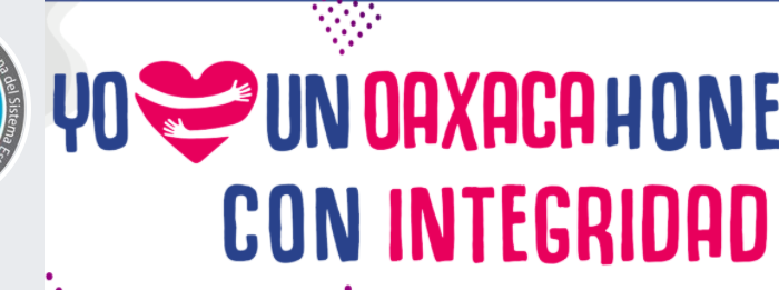 Propuesta CPC Oaxaca En Prevención Corrupción COVID19