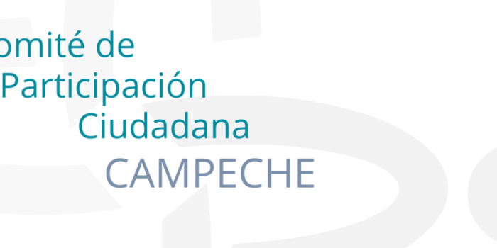 Comunicado CPC Campeche En Contra De Las Agresiones De Los Prestadores De Servicios De Salud COVID19.