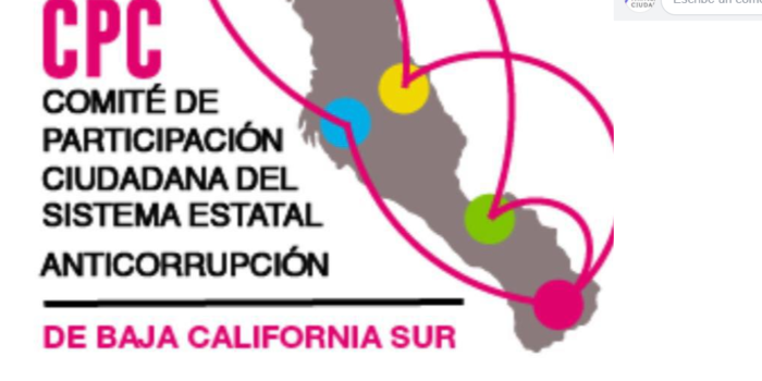 Posicionamiento Del CPC Baja California Sur COVID-19