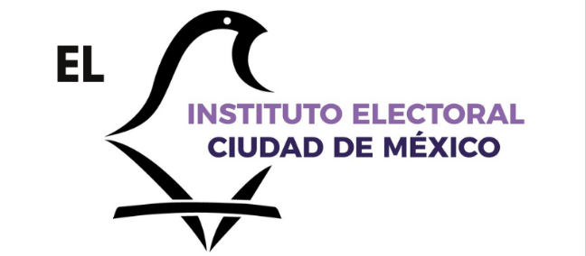 Encuesta De Cultura Cívica, Instituto Electoral De La CDMX (IECM)