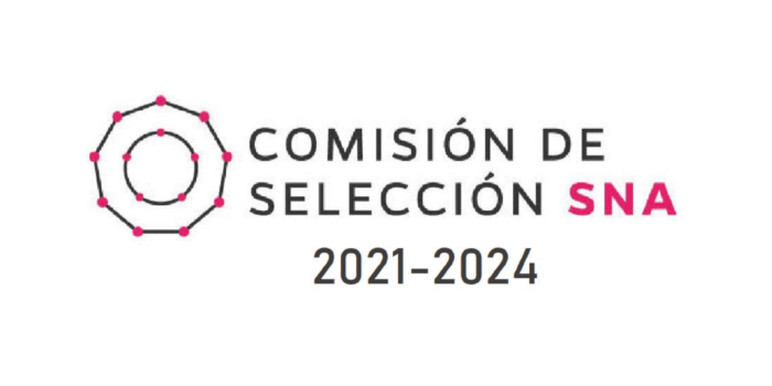 La Comisión De Selección Del Sistema Nacional Anticorrupción (SNA) 2021-2024 Presenta A Las Y Los Nuevos Integrantes Del CPC Del SNA