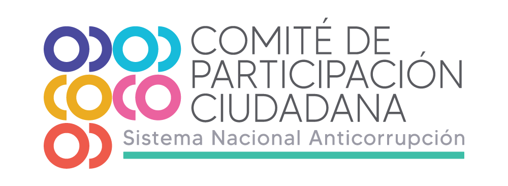 Home Historico CPC Nacional